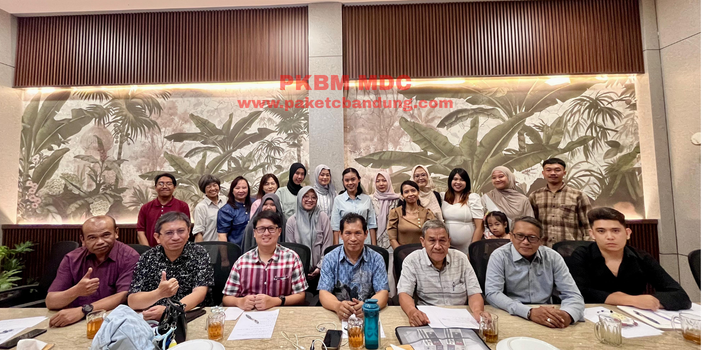 Pembagian Kelulusan SMA